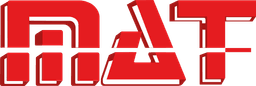 Logo Mantenimiento y reparaciones MAT
