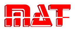 MAT Logo